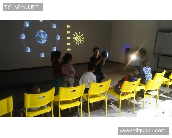 与杨伟深度对话回顾他的足球生涯与成长历程