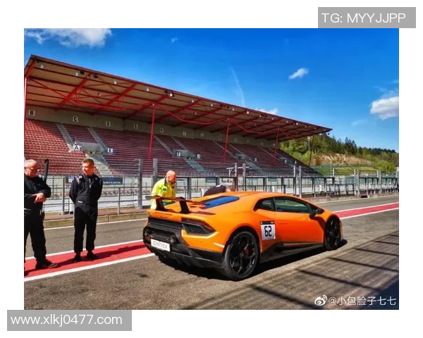 与刘强对话探索极限运动的激情与挑战人生之路