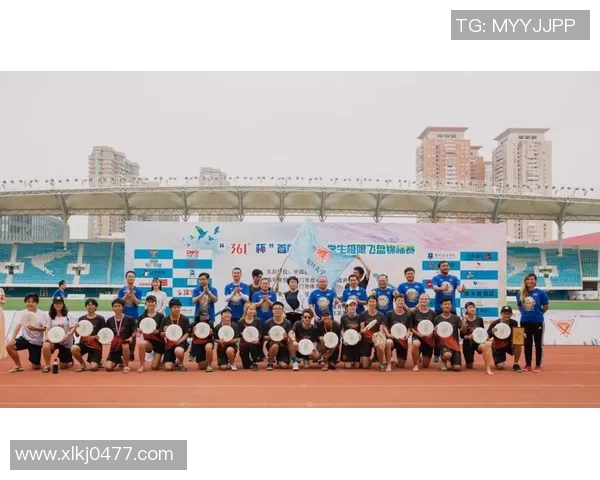 上海飞盘队在极限运动联赛中的耐力表现分析与点评