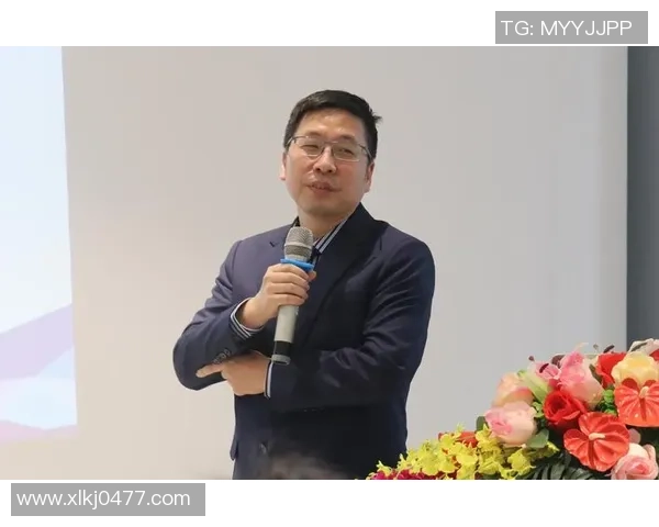 与黄丽畅谈她在英雄联盟中的辉煌历程与心路历程 与黄丽畅谈她在英雄联盟中的辉煌历程与心路历程