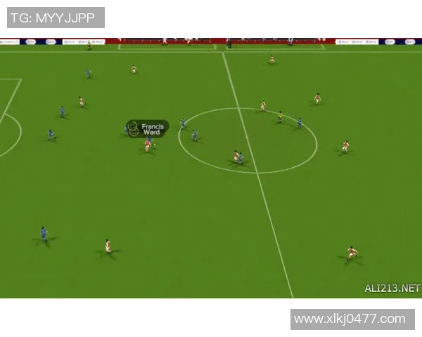 上海足球队整体压制战术解析与实战应用探讨