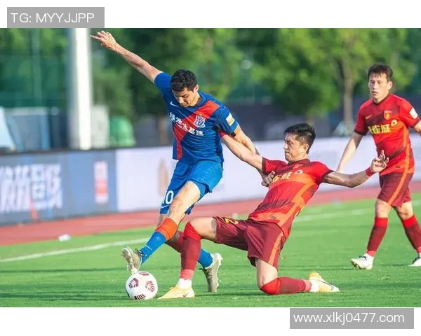 上海足球队荣登足球节奏排行榜第七名引发热议