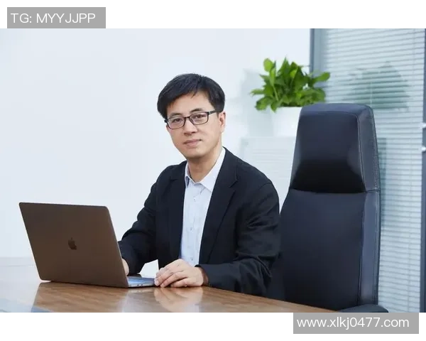 专访李强揭秘英雄联盟成功背后的策略与创新之路 专访李强揭秘英雄联盟成功背后的策略与创新之路