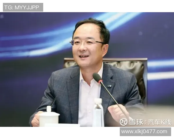 专访乒乓球名将黄强揭秘他成功背后的训练与心路历程