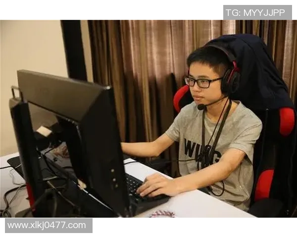 专访周秀英揭秘DOTA2成功背后的策略与团队精神 专访周秀英揭秘DOTA2成功背后的策略与团队精神