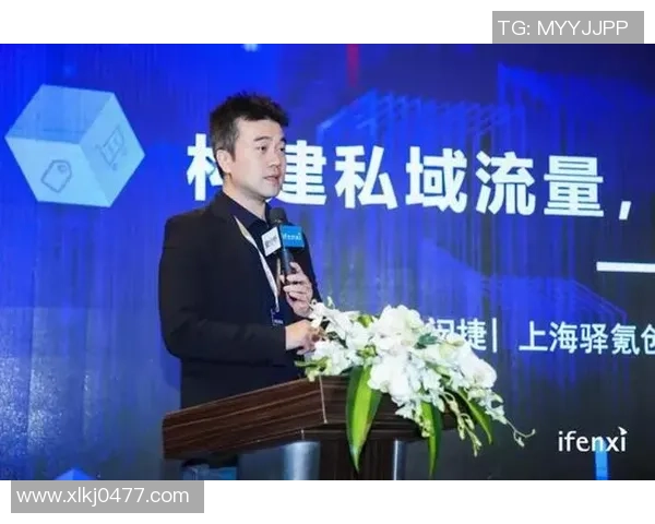 专访陈秀英揭秘DOTA2成功秘诀与未来发展方向 专访陈秀英揭秘DOTA2成功秘诀与未来发展方向