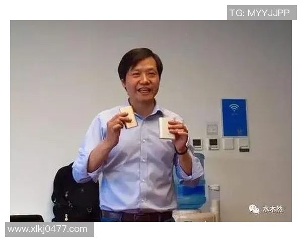 专访黄强:探寻足球成功背后的秘密与策略 专访黄强:探寻足球成功背后的秘密与策略