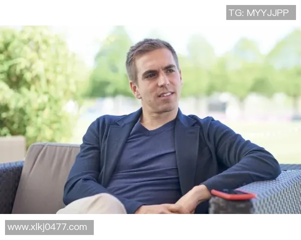 专访吴丽：深入探讨她在足球领域的成功秘诀与经验分享