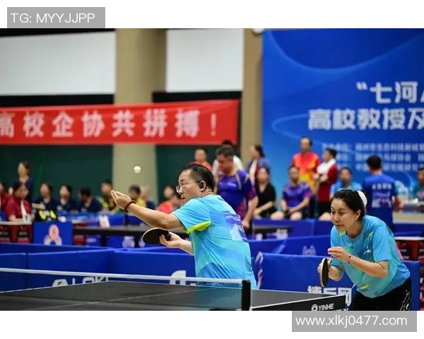 乒乓球场上的传奇旅程：吴伟的奋斗与梦想深度对话