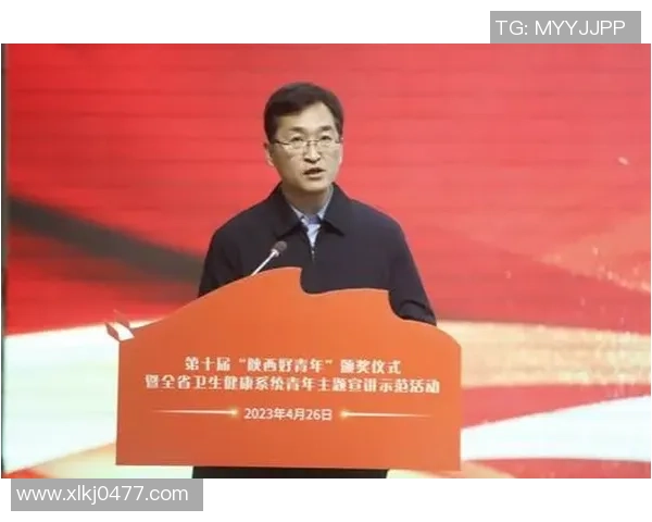 专访赵伟：探索飞盘运动崛起背后的成功秘诀与发展前景