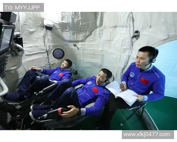 专访吴芳：揭示街舞背后的成功秘诀与成长故事