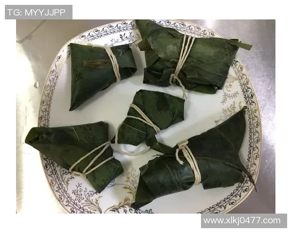 专访杨军：深入探讨网球运动背后的成功秘诀与心路历程