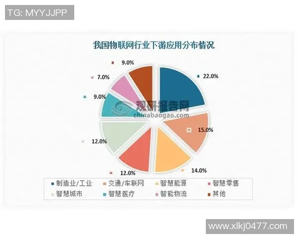 专访王强：深入探讨英雄联盟背后的成功秘诀与未来发展方向