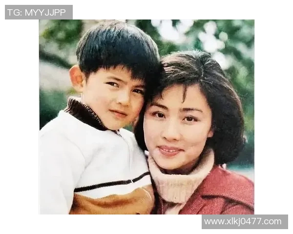 专访羽毛球明星赵娜揭秘她成功背后的努力与坚持