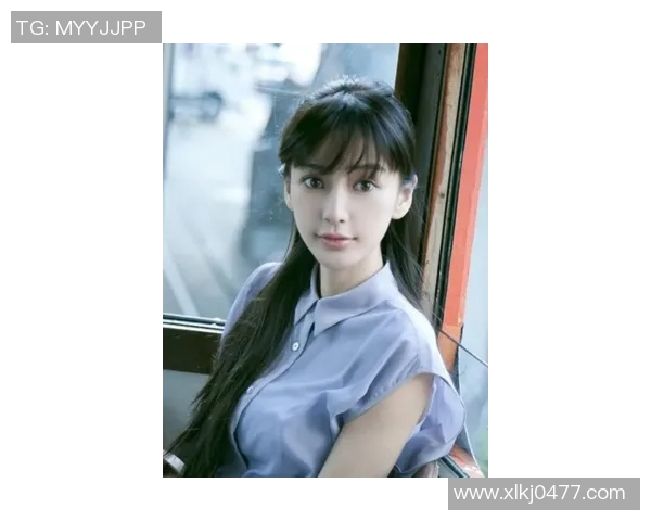 专访刘娜揭秘DOTA2成功背后的策略与团队精神 专访刘娜揭秘DOTA2成功背后的策略与团队精神