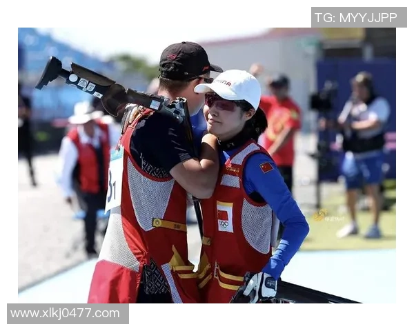 亚运会特别报道：西安网球队如何在挑战中实现历史性突破与辉煌成就