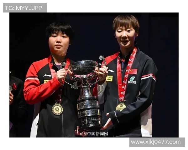 全国锦标赛特别报道：北京乒乓球队如何实现历史性突破与辉煌成就