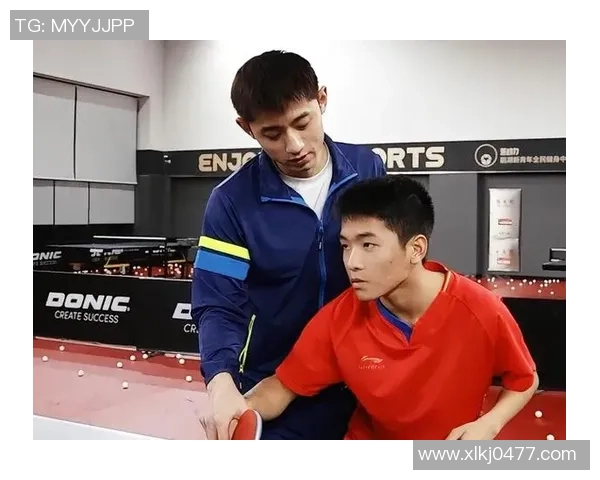 乒乓球盛宴：深入武汉乒乓球队的训练与技艺揭秘