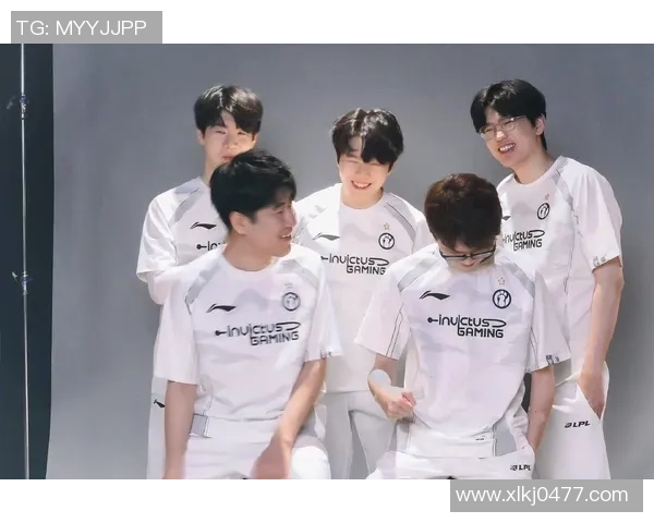 全明星赛精彩回顾：IG战队逆袭之路的传奇故事与荣耀时刻