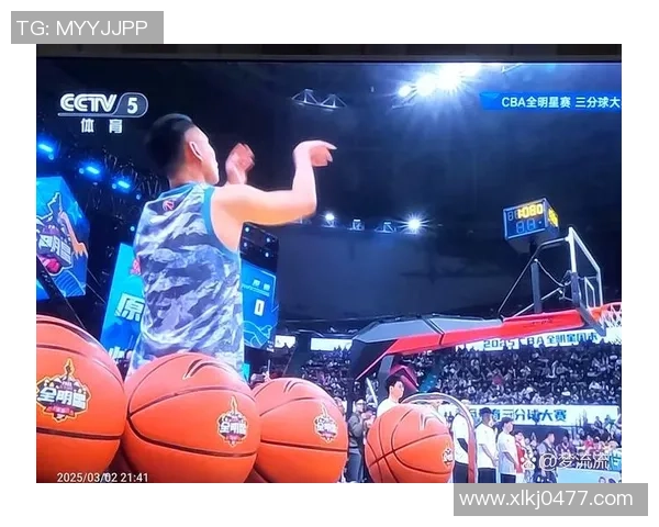 全明星赛特别报道：EDG战队的重塑与崛起之路探秘