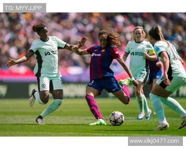 从零起步掌握足球比赛全方位技巧与经验分享指南 从零起步掌握足球比赛全方位技巧与经验分享指南