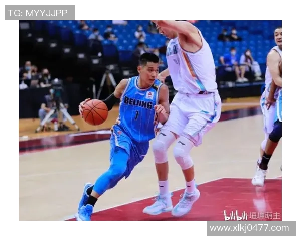 北京篮球队反击策略解析与未来发展展望