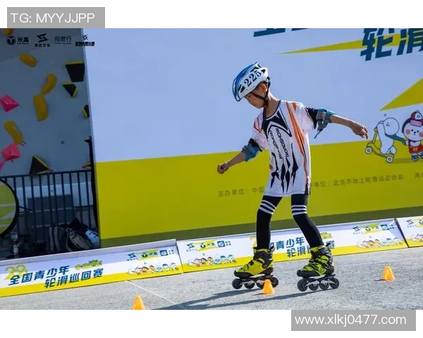 北京极限运动队实力强劲荣登全国个人能力排行榜第九名 北京极限运动队实力强劲荣登全国个人能力排行榜第九名