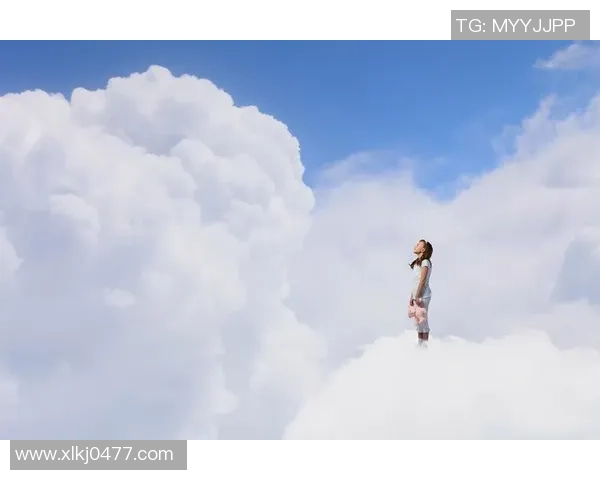 周丽的羽毛球人生深度对话探索她的奋斗与梦想之路 周丽的羽毛球人生深度对话探索她的奋斗与梦想之路