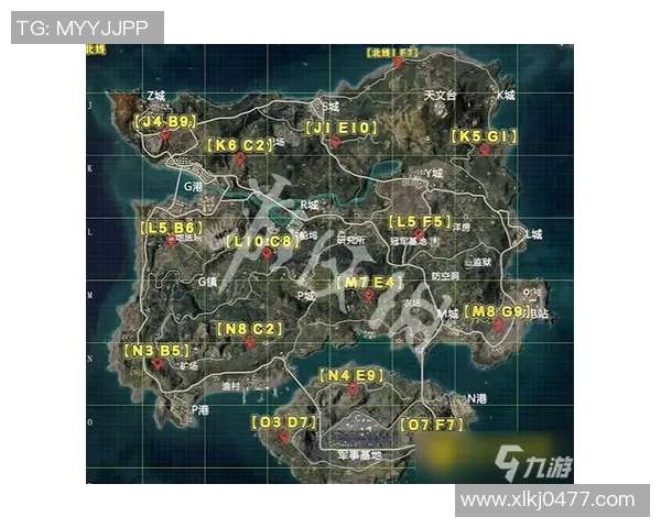 和平精英新手必看攻略全方位技术入门指南助你快速上手游戏技巧