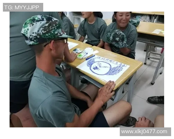 对话吴丽:回顾她在CSGO职业生涯中的挑战与成就 对话吴丽:回顾她在CSGO职业生涯中的挑战与成就