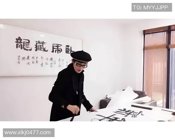 对话羽毛球传奇张敏回顾她的辉煌生涯与心路历程