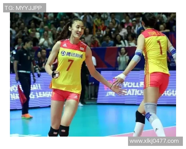 广州排球队实力强劲荣登全国排球力量排行榜第五名 广州排球队实力强劲荣登全国排球力量排行榜第五名