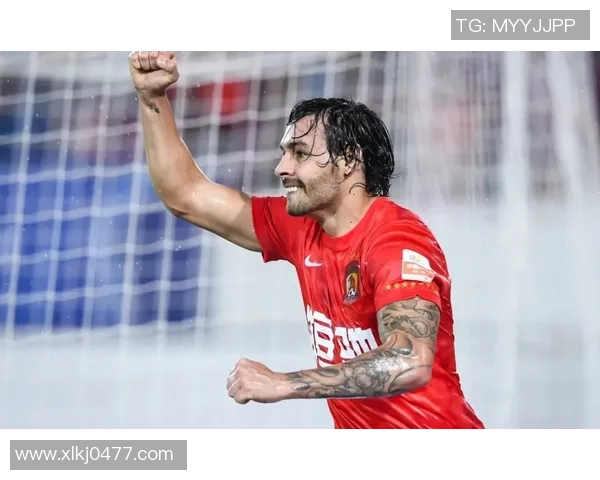 广州篮球队灵活性变革引发热议探索新战术与团队协作的未来发展