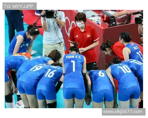 成都排球队在全国排球力量排行榜中荣获第八名展现出强劲实力与潜力