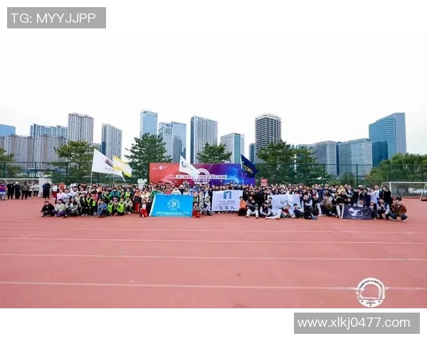 成都飞盘队在极限运动联赛中以76分稳居积分榜首位