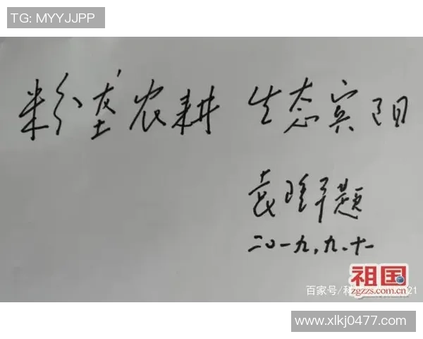 广州足球队荣登足球技术排行榜第五名引发热议与关注