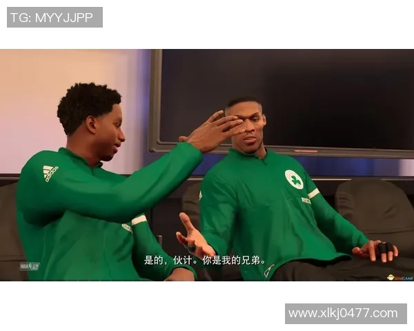 李静的篮球人生：从赛场到生活的精彩对话