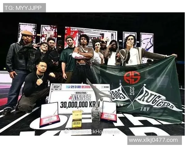 成都街舞队与北京街舞队赛后复盘团队协作的精彩瞬间与经验分享