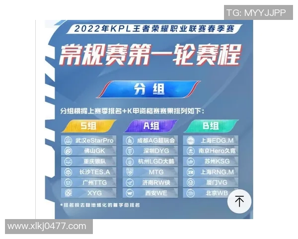 权威发布王者荣耀技术实力榜单揭晓各大战队实力对比分析