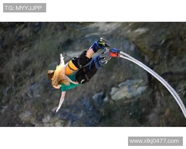 成都极限运动队实力变革引发热议探索极限运动的新未来 成都极限运动队实力变革引发热议探索极限运动的新未来