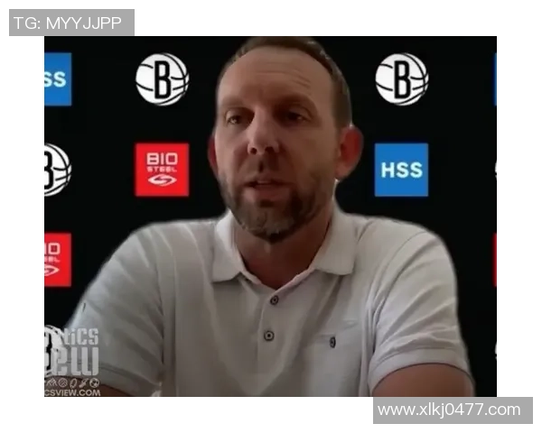 成都篮球队的节奏变革引发热议球迷期待新风潮与战术创新