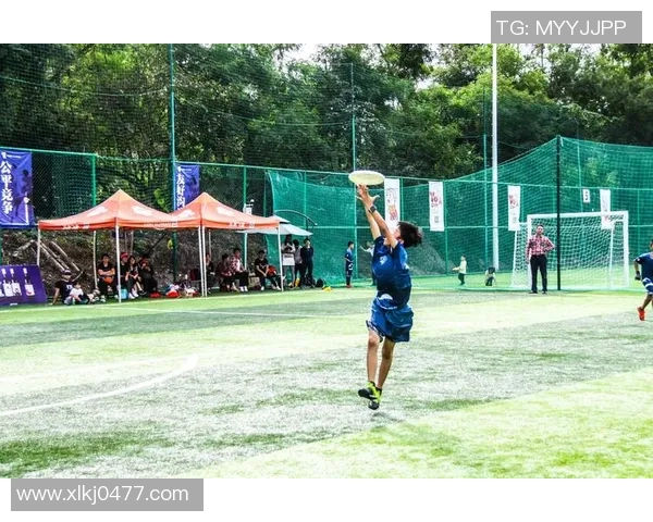 杭州飞盘队阵地战分析:战术得失与未来展望探讨 杭州飞盘队阵地战分析:战术得失与未来展望探讨