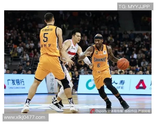 广州极限运动队如何通过区域防守革新提升竞技水平与团队协作能力