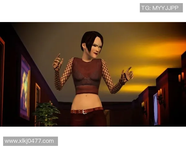 极限运动的魅力与挑战黄芳分享她的冒险人生与成长故事