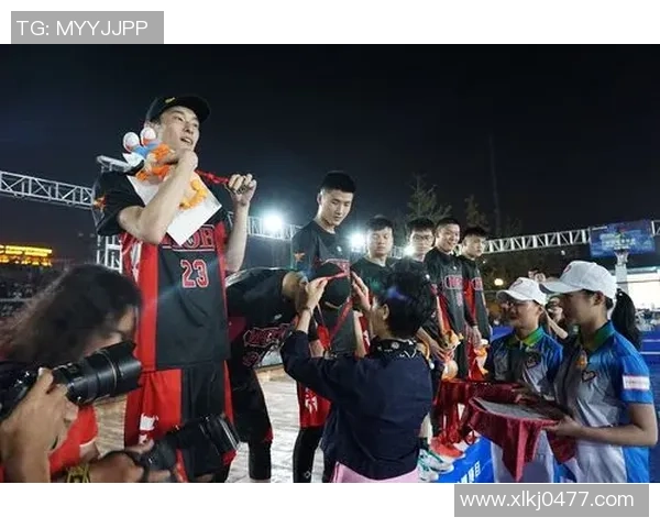 武汉极限运动队引领最新灵活性TOP10榜单挑战极限运动新高度 武汉极限运动队引领最新灵活性TOP10榜单挑战极限运动新高度