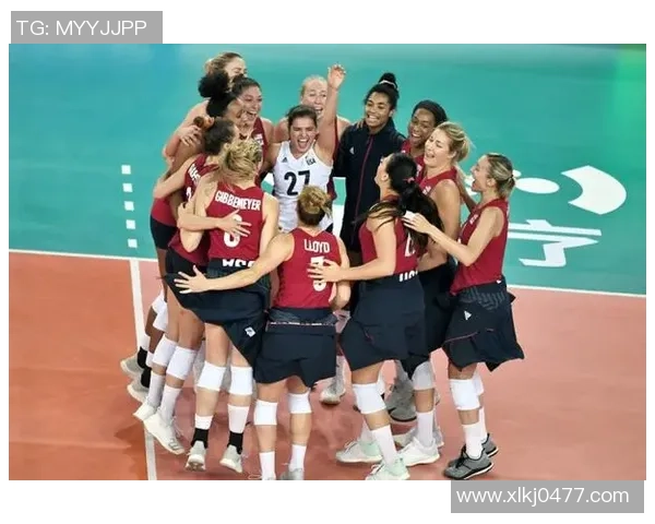 深圳排球队在世界杯中的实力表现与未来发展展望分析