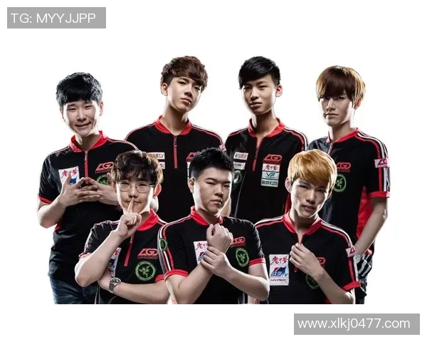 热议DOTA2IG战队如何通过比赛经验变革提升竞技水平与团队协作能力 热议DOTA2IG战队如何通过比赛经验变革提升竞技水平与团队协作能力