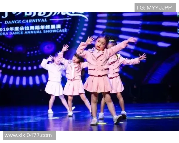 王丽专访：从绿茵场到人生舞台的精彩旅程回顾