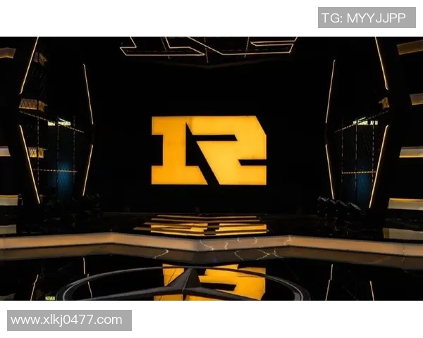 深入探讨CSGO中RNG战队的意识提升与战术创新之路