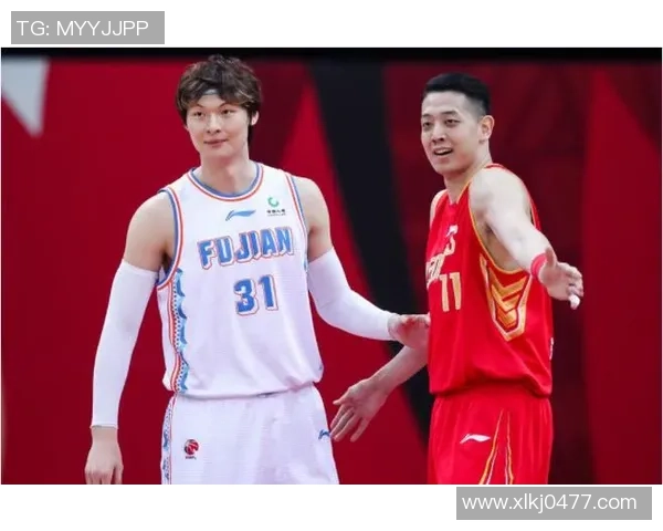 深圳篮球队以72分稳居大满贯积分榜首位争夺季后赛席位愈发激烈